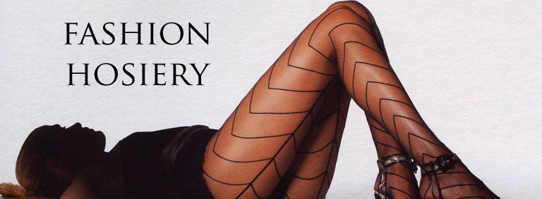 Fashion Hosiery