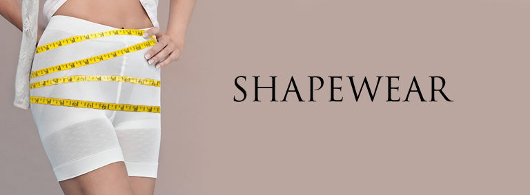 Shapewear