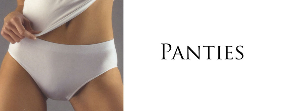 Panties