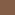 Madelynn 10 Gloss Pantyhose