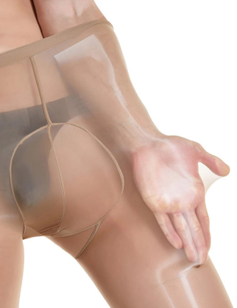 Atlas 10 Pantyhose