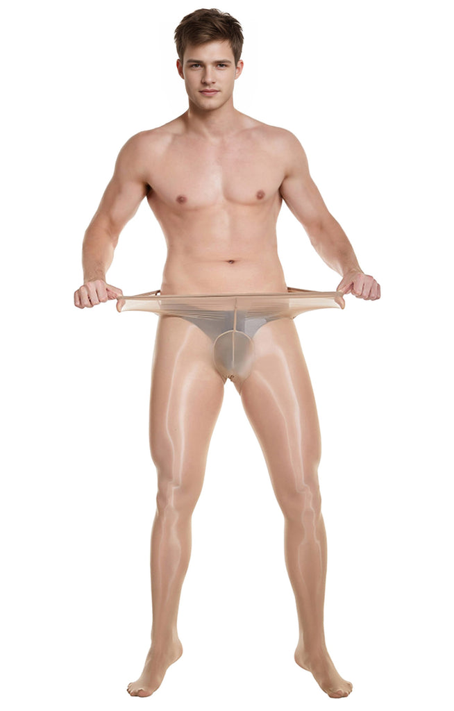 Atlas 10 Pantyhose