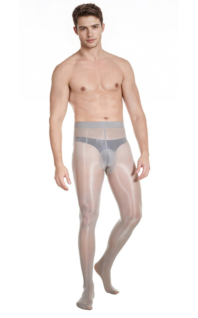 Atlas 10 Pantyhose