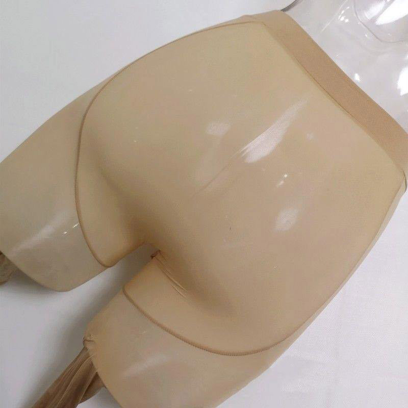 Atlas 10 Pantyhose Plus
