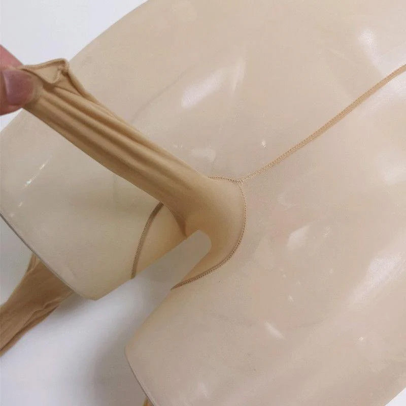 Atlas 10 Pantyhose
