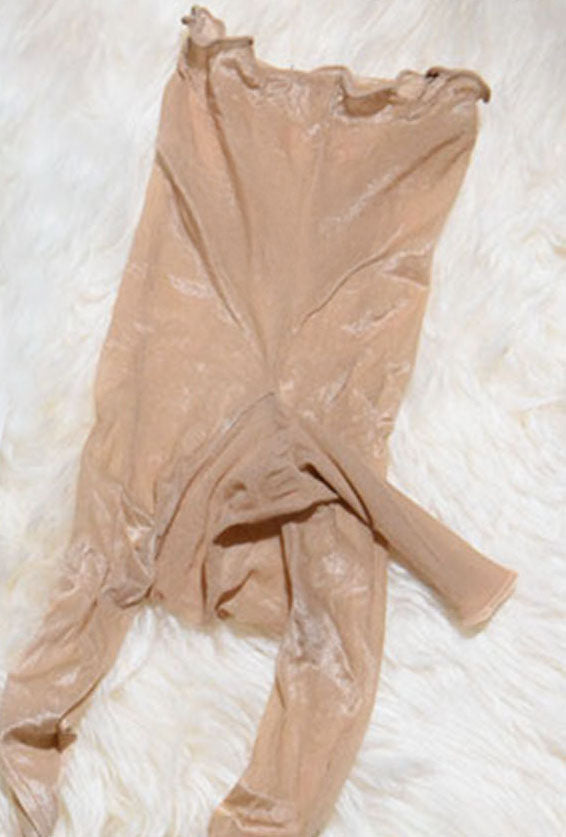 Denali 5 Pantyhose