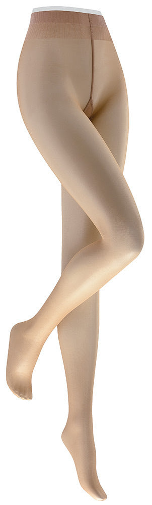 Glamour 20 Pantyhose