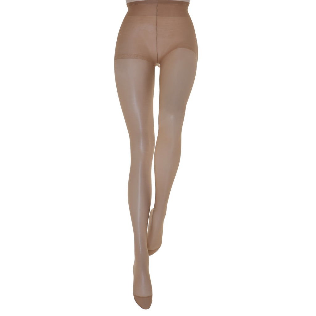 Voilance Eclat 20 Pantyhose