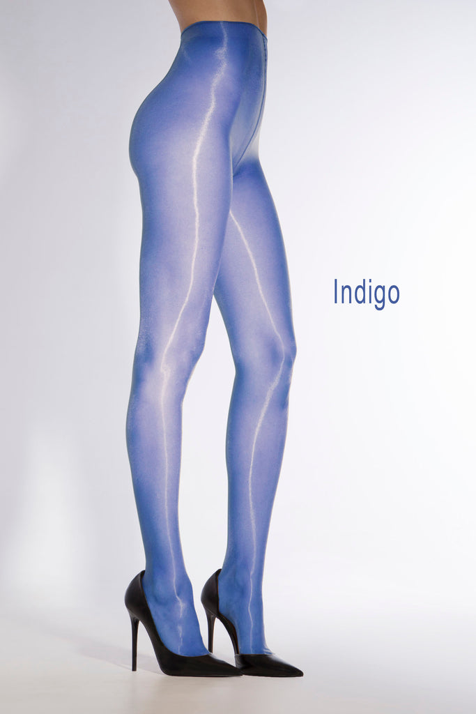 Eterno 15 Pantyhose