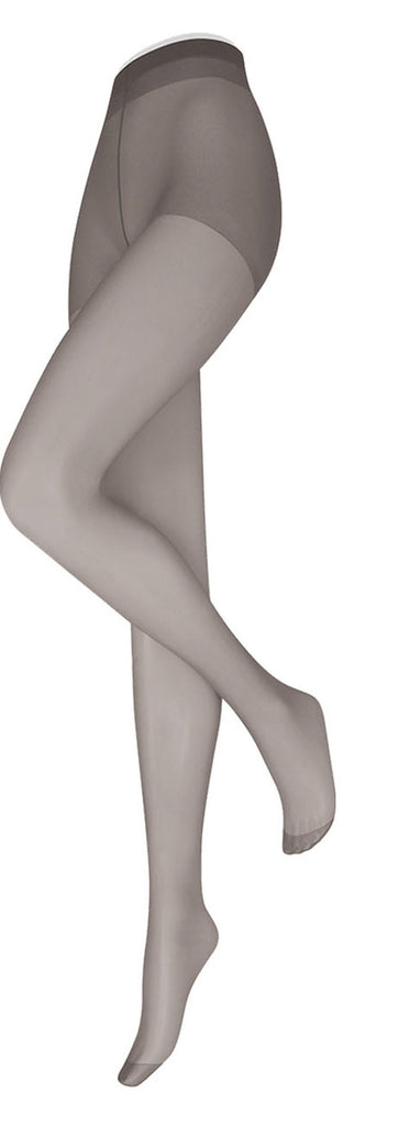 Lilly Lafina 15 Pantyhose