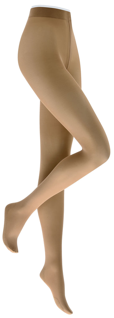 Warm Up 60 Tights