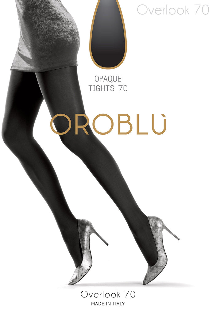 Overlook 70 Tights