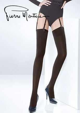 Veloutine 50 Stockings