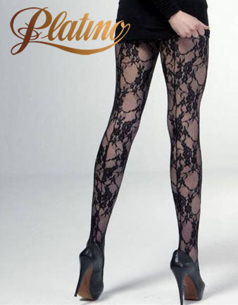 Calais Pantyhose