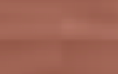 Total Comfort 15 Pantyhose