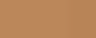 Perfectly Natural 8 Toeless Pantyhose