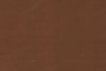 Comfort4Men 140 Pantyhose