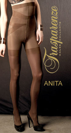 Anita Pantyhose