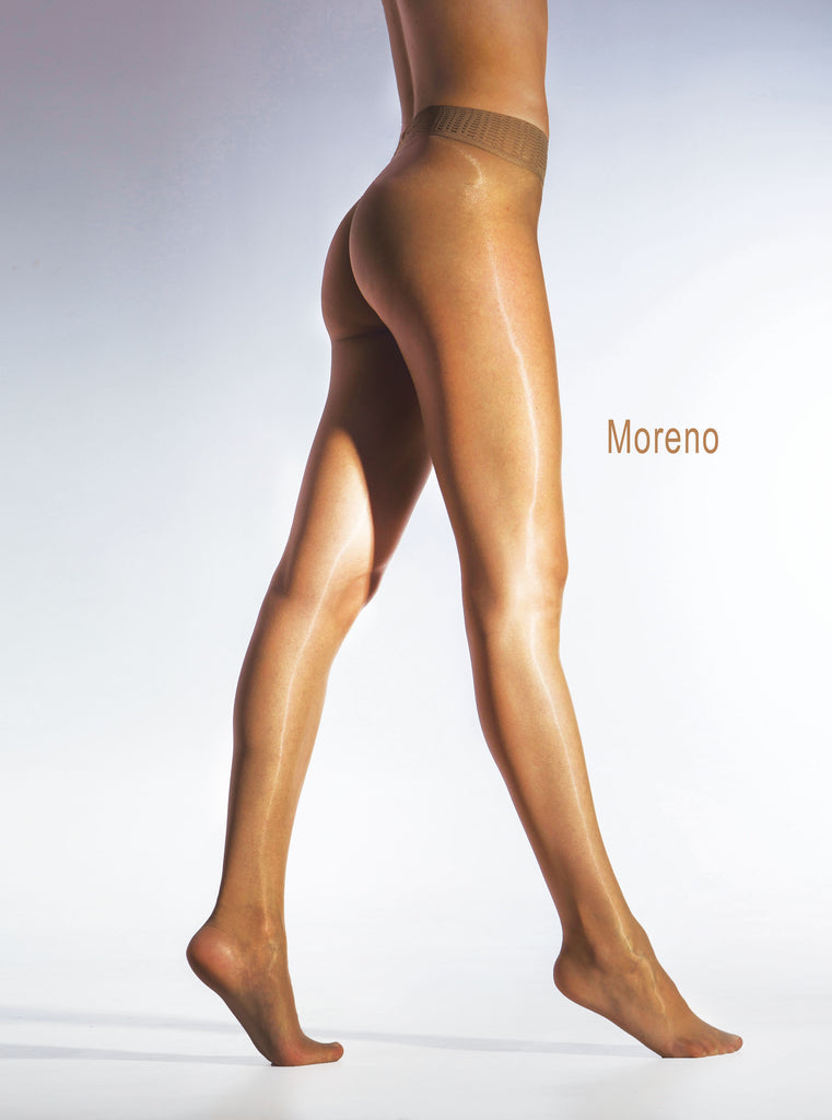 Sevilla Libero 15 Pantyhose